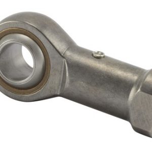 SFG845 | Bearings
