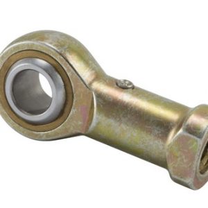 SFG1440 | Bearings