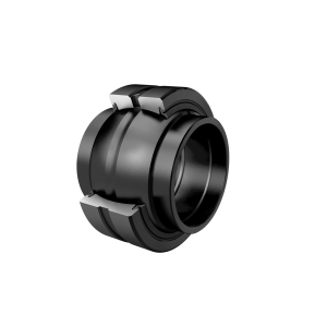 GE30-HO-2RS | Spherical Plain