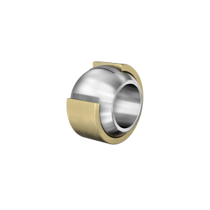GE22-PW | Spherical Plain