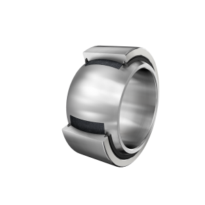 GE17-UK-2RS-A | Spherical Plain