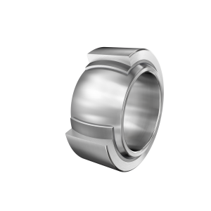 GE12-UK | Spherical Plain