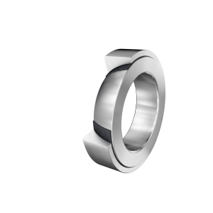 GE40-SW-A | Spherical Plain