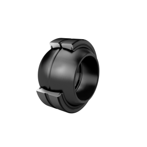 GE15-FO-2RS | Spherical Plain