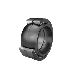 GE17-DO-2RS | Spherical Plain