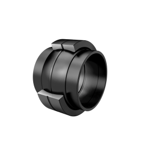 GE160-LO | Spherical Plain