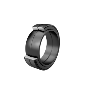 GE380-DO-C3 | Spherical Plain