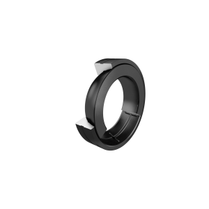 GE110-SX | Spherical Plain