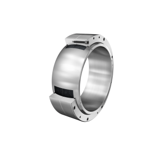 GE400-DW-B-XL | Spherical Plain