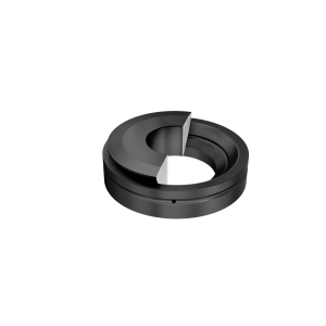 GE70-AX | Spherical Plain