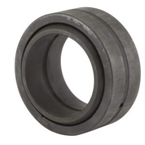 MB100 | Bearings