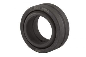 MB40 | Bearings