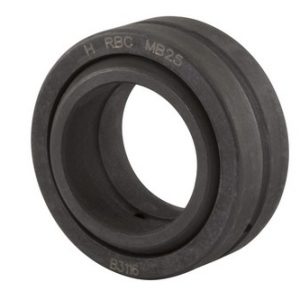MB40 | Bearings