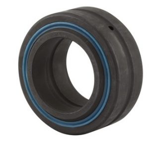 MB20SS | Bearings