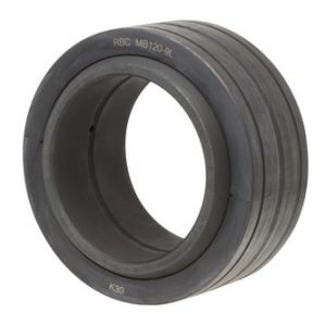 MB1409L | Bearings