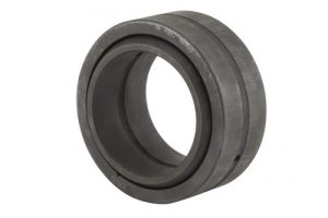 MB60 | Bearings