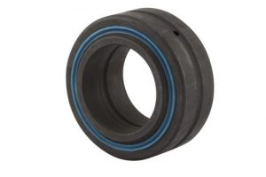 MB1409LSS | Bearings