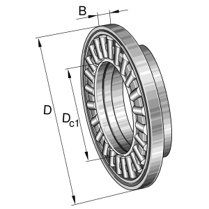 AXW10