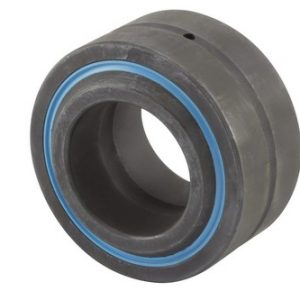 BH3640LSS | Bearings