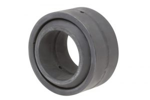 BH4044L | Bearings
