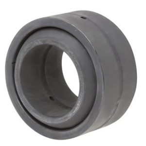 BH4044L | Bearings