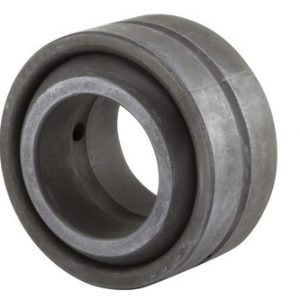 BH2428L | Bearings