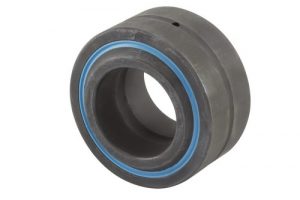 BH2428LSS | Bearings