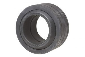 BH64729L | Bearings