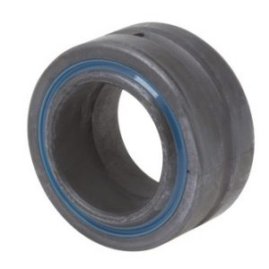 B12LSS | Bearings