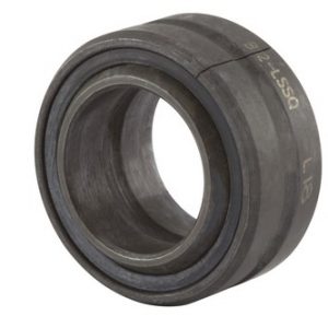B12LSSQ | Bearings