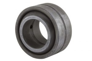 BH3236L | Bearings