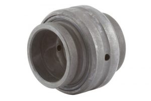 B14ELSS | Bearings