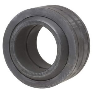 BH88969L | Bearings