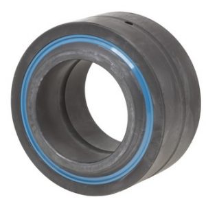 BH5256LSS | Bearings