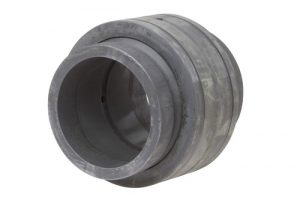 B10L | Bearings