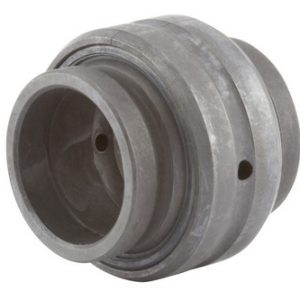 B20ELSS | Bearings