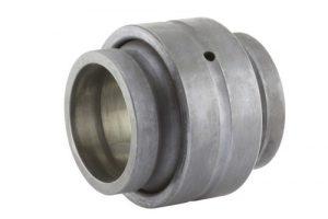 B40EL | Bearings