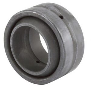 B20L | Bearings