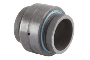B48ELSS | Bearings