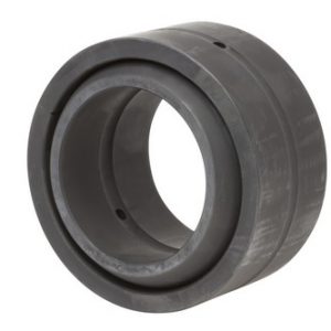 B48L | Bearings