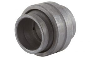 B22EL | Bearings