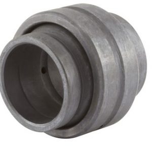 B22EL | Bearings