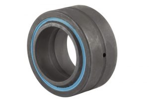 B32LSS | Bearings