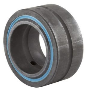 B32LSSQ | Bearings