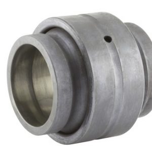 B36EL | Bearings