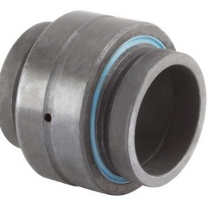 B28ELSS | Bearings