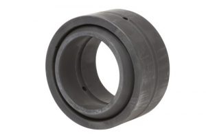 B44L | Bearings