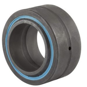 B36LSS | Bearings