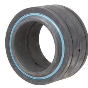 B729LSS | Bearings