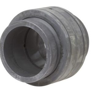B8L | Bearings